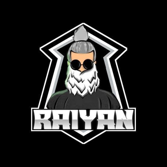 Md Raiyan khan
