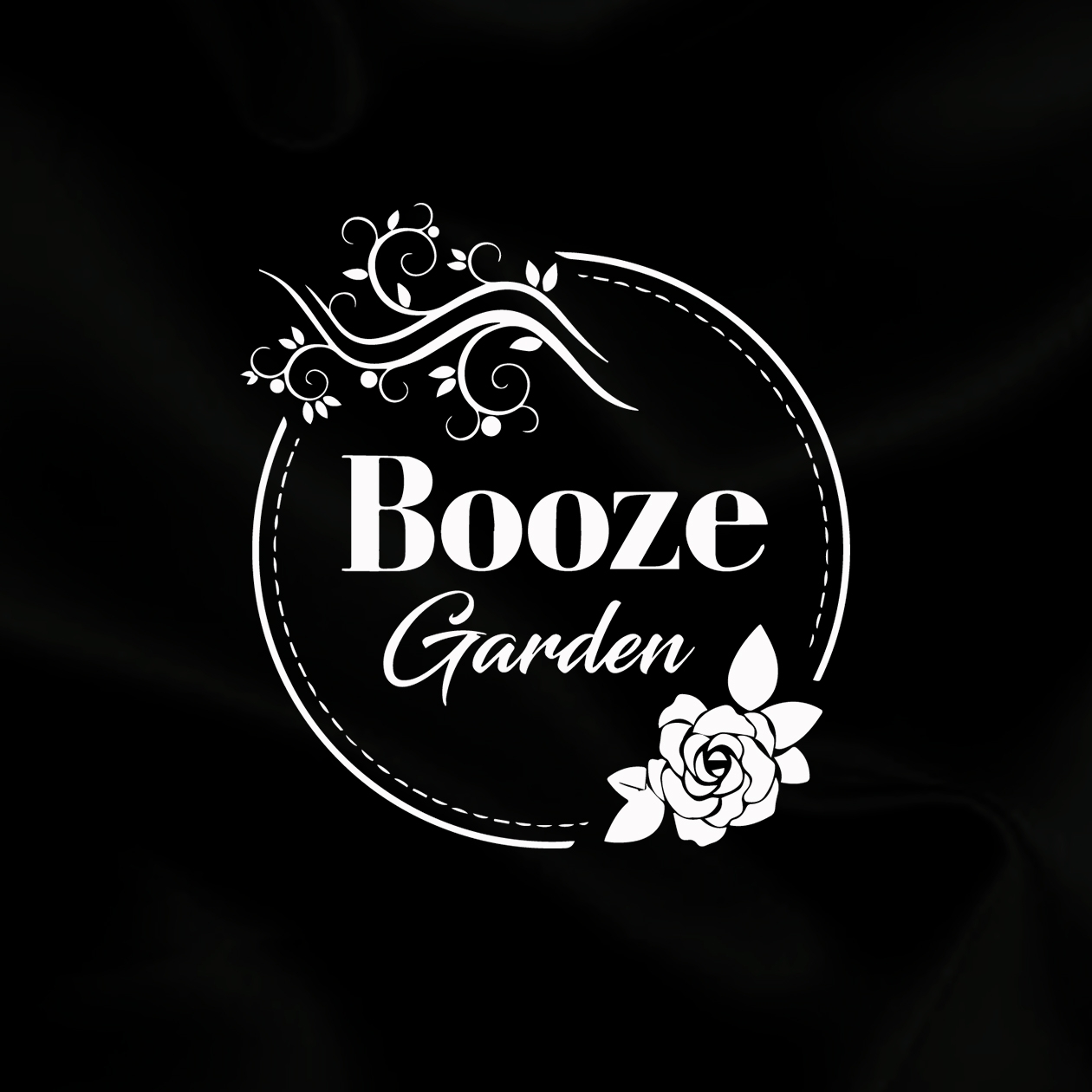 Booze Garden Miraflores | Miraflores, Lima