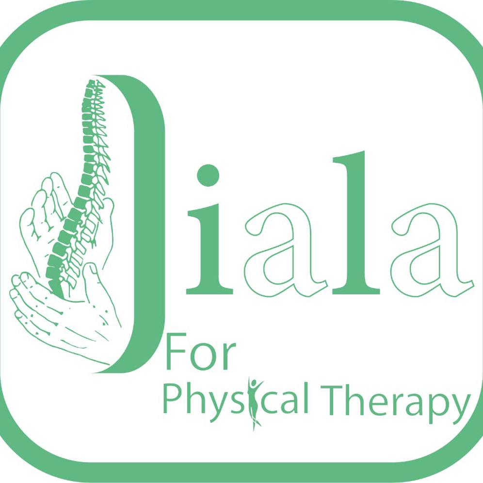 Diala for physicaltherapy | Istanbul