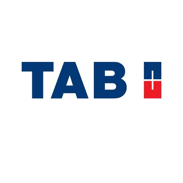 TAB Batteries | Mezica