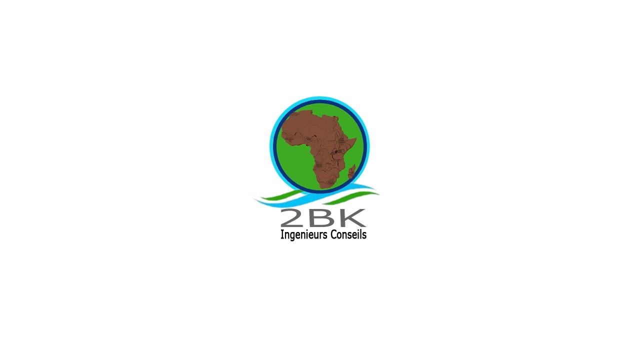 2BK | Dakar