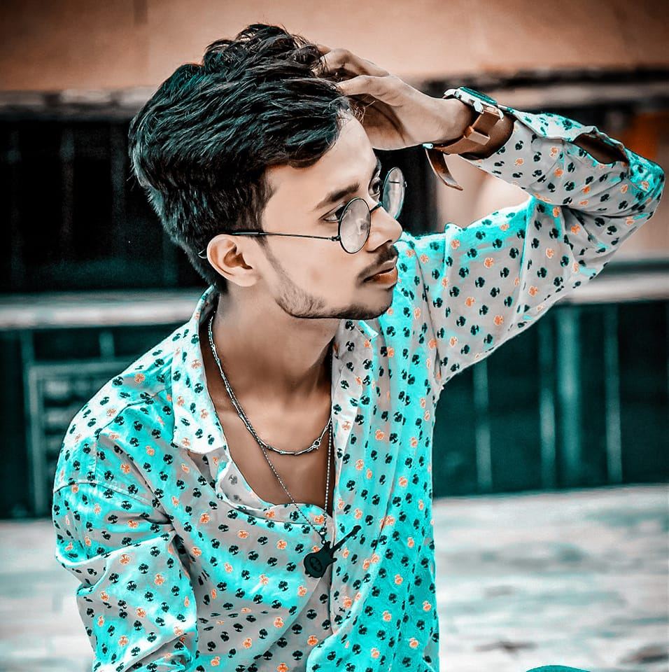 Raushan Raj Vlogs | Raxaul