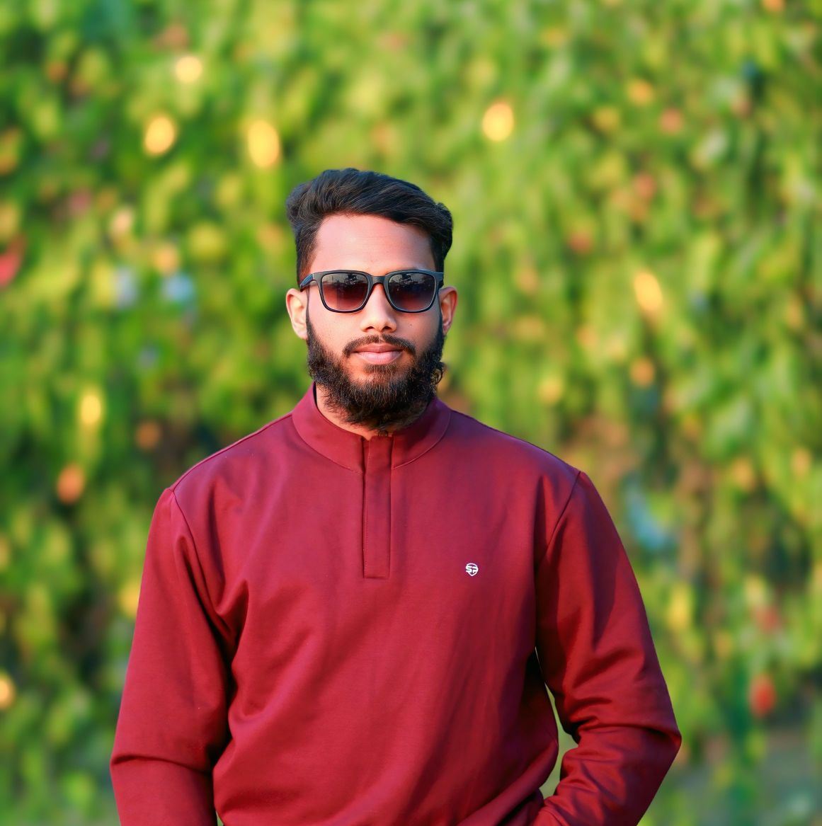 Jasim Sports | Rajshahi