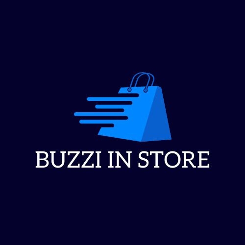 Buzziinstore