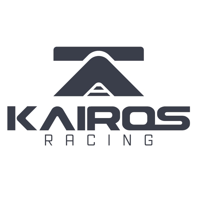 Kairos Racing | Strasbourg