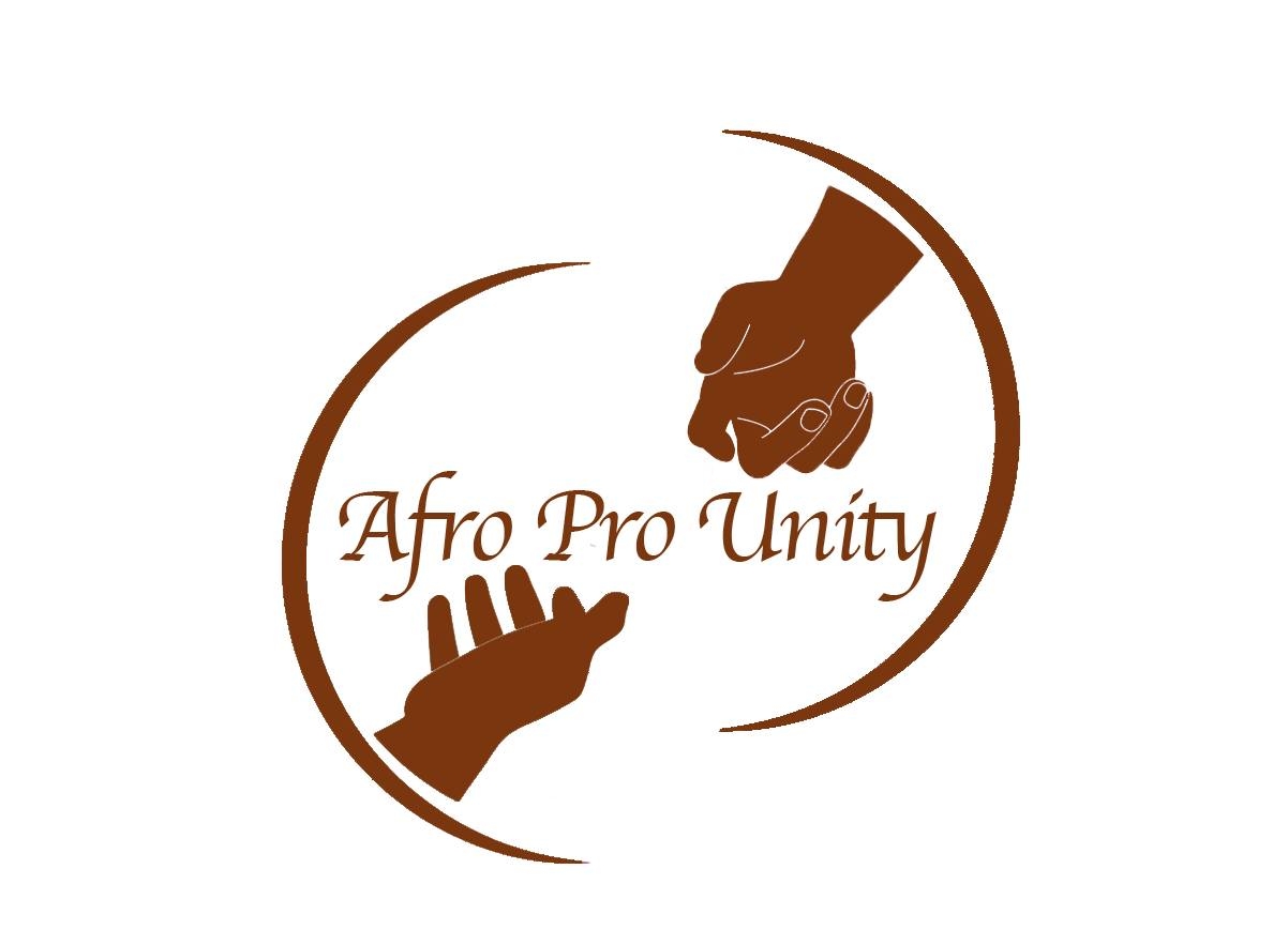 Afro Pro Unity