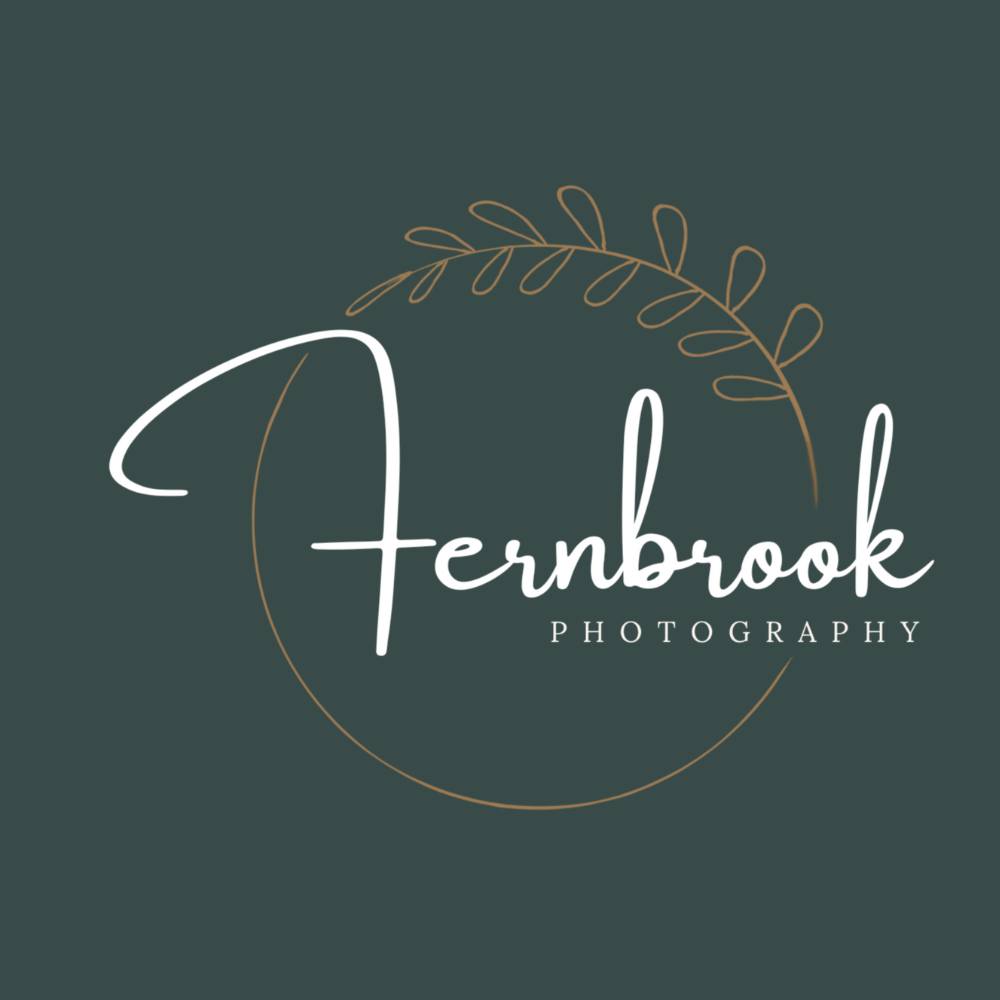 Fernbrook Photography
