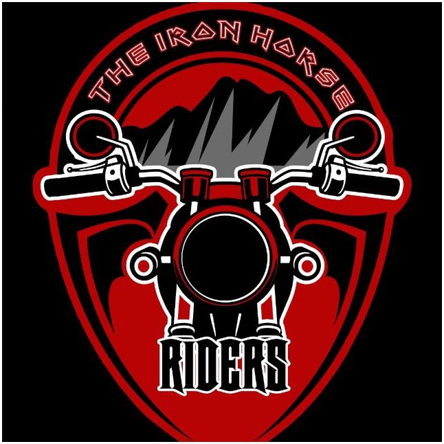 The Iron Horse Riders Haflong | Haflong