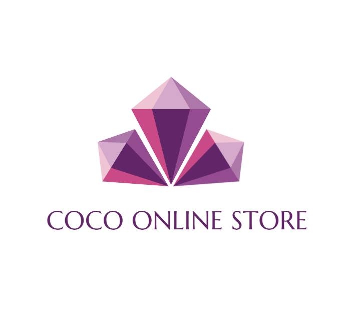 Coco online store | Taiyuan
