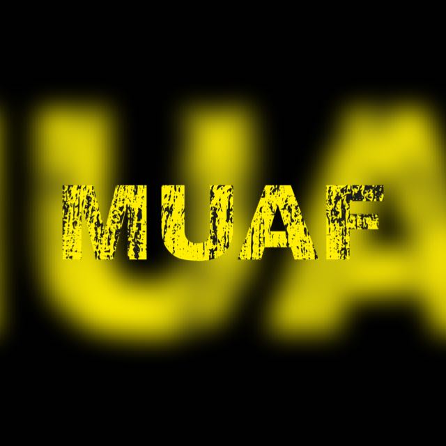 MUAF Performance