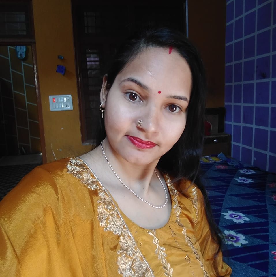 Lifestyle with reshu