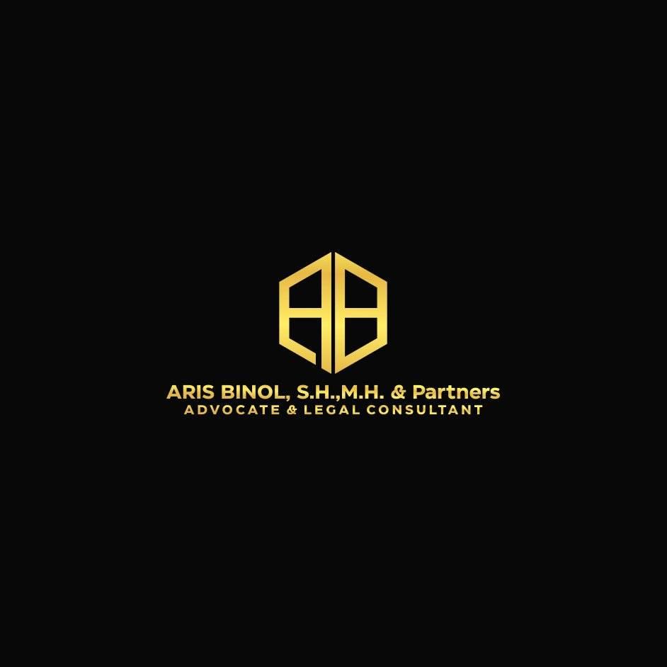 AB and Partners Law Firm | Kotamobagu