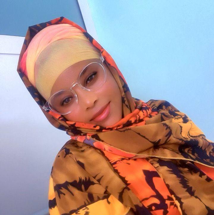 fatwima-hassan