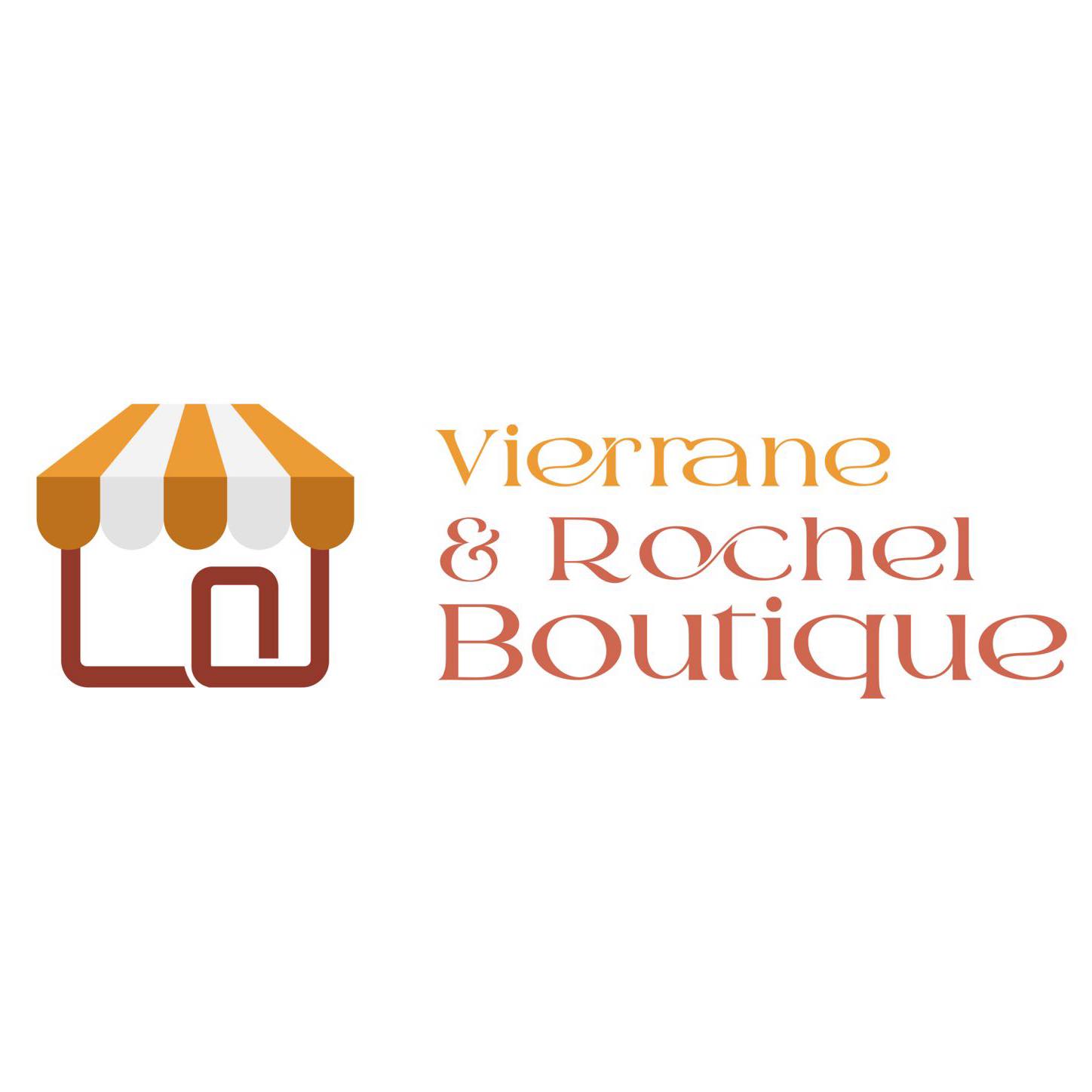 Vierrane&Rochel boutique | Abidjan Abidjan