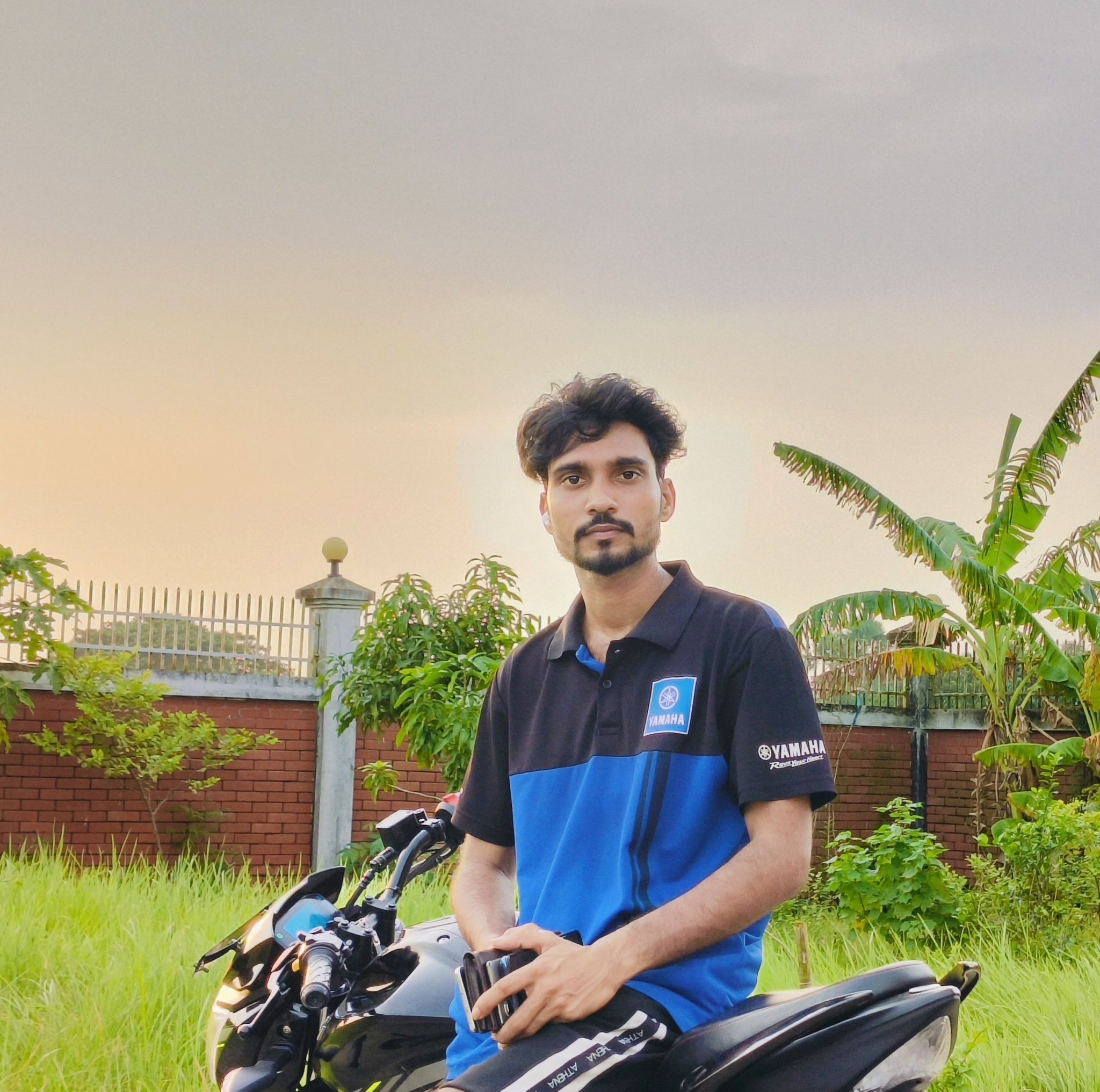Nkb Nil Raj