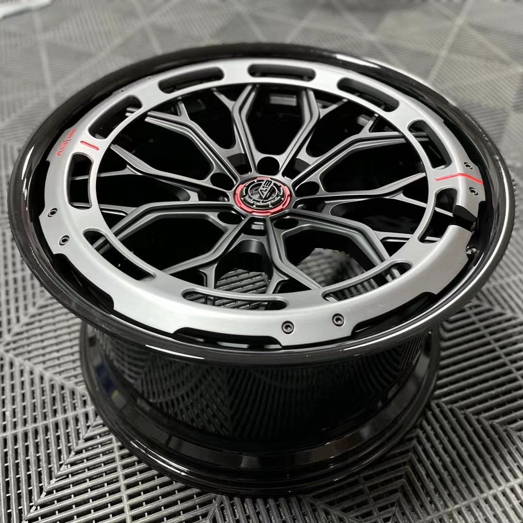 PORSCHE CARS, PARTS AND OTHER ACCESSORIES FOR SALE | Go to any car show ...