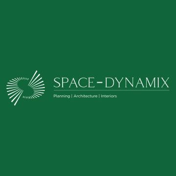 Space Dynamix Best Interior Designer | Nagpur