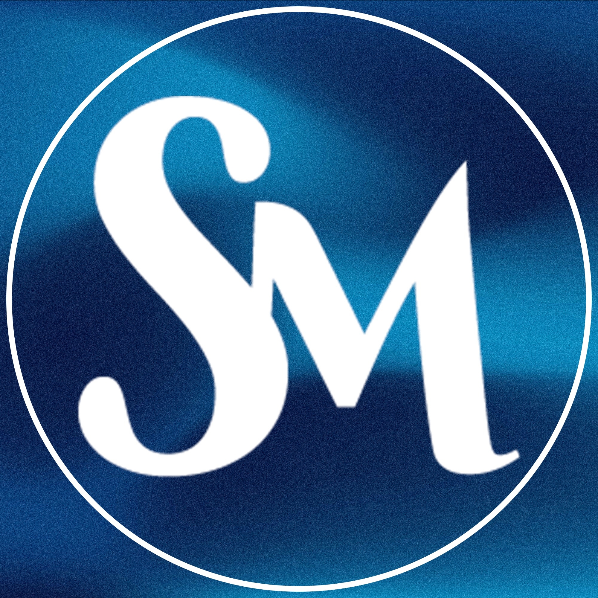 Sm Electronics-Duitama