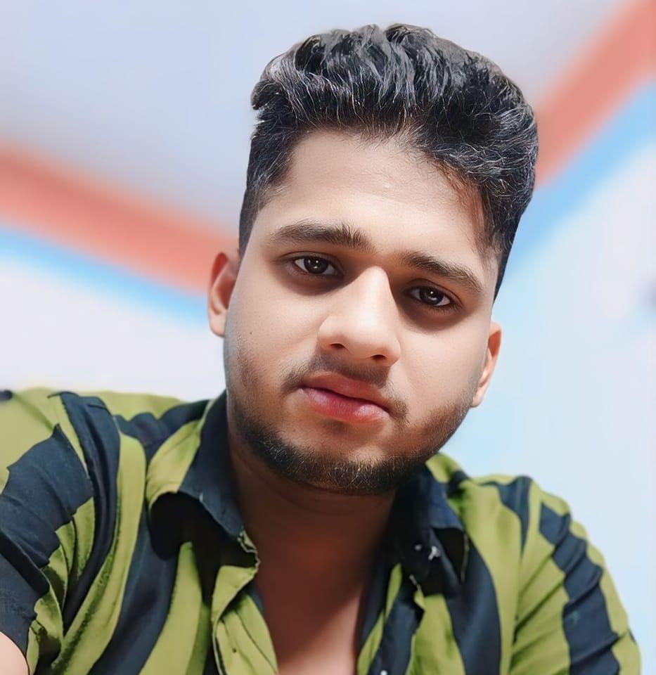 Rakib