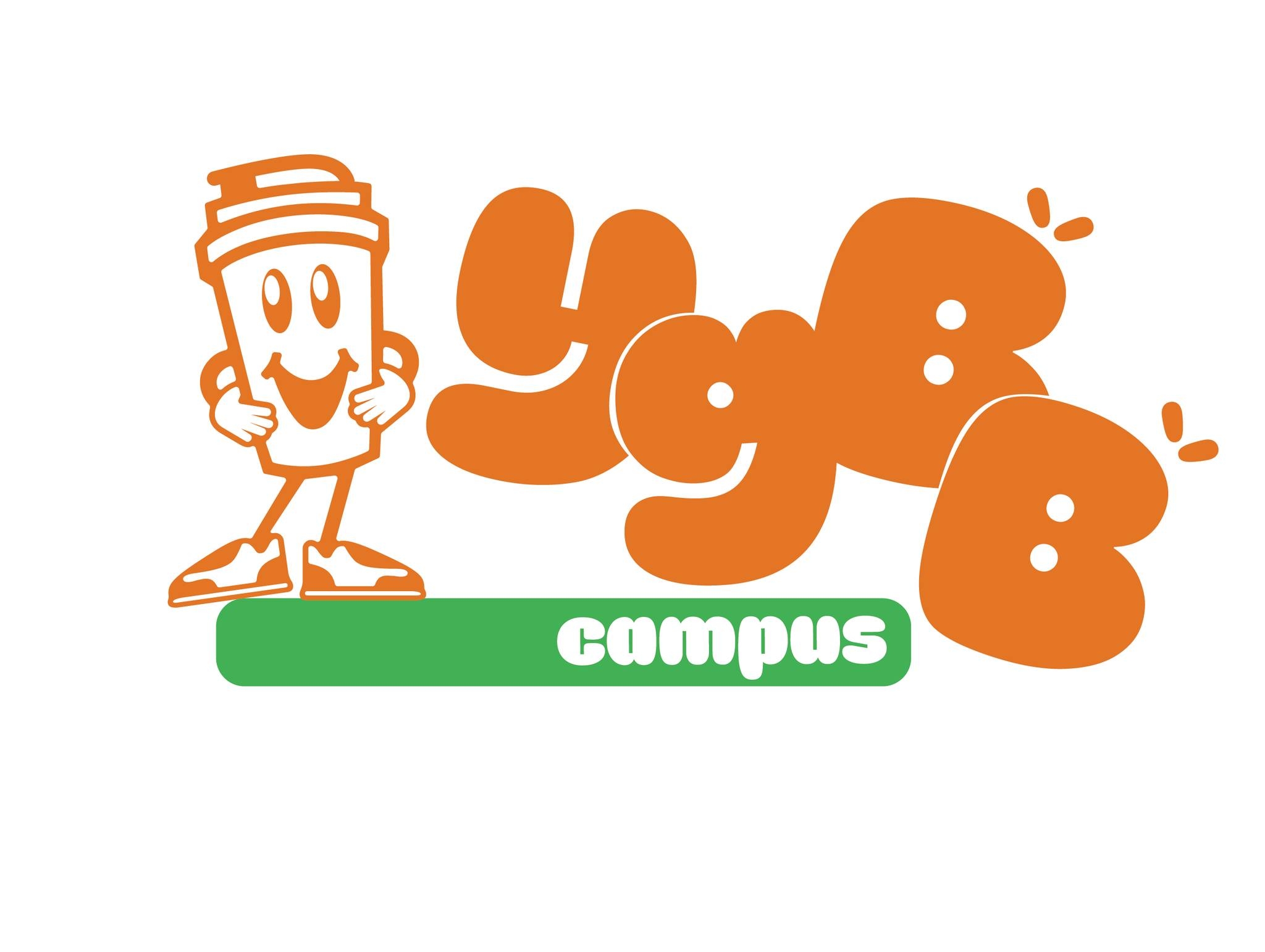 YGBB.Campus - 📣New Menu Pricing Announcement📣 Please be informed that ...