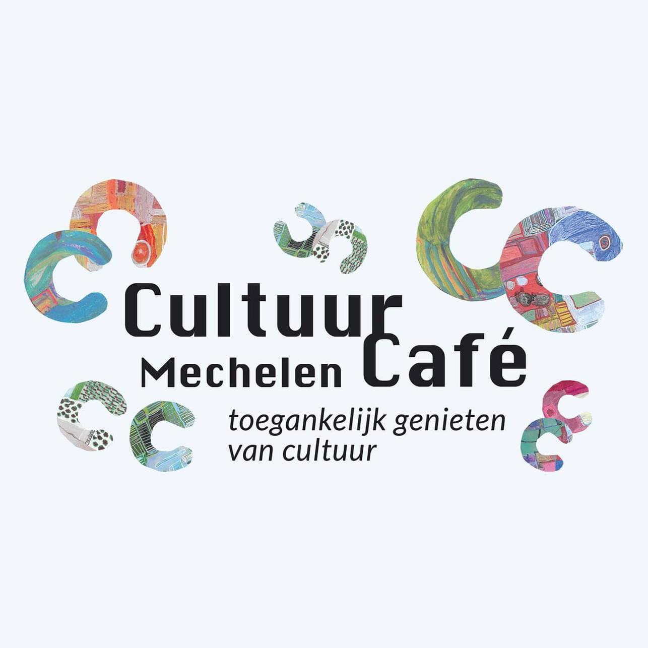 Een voorproefje voor volgende week vrijdag 23 oktober. Ga je graag mee ...
