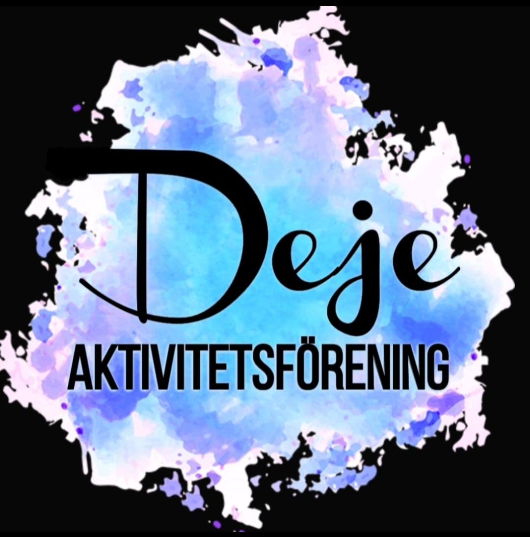 Deje Aktivitetsförening | Deje