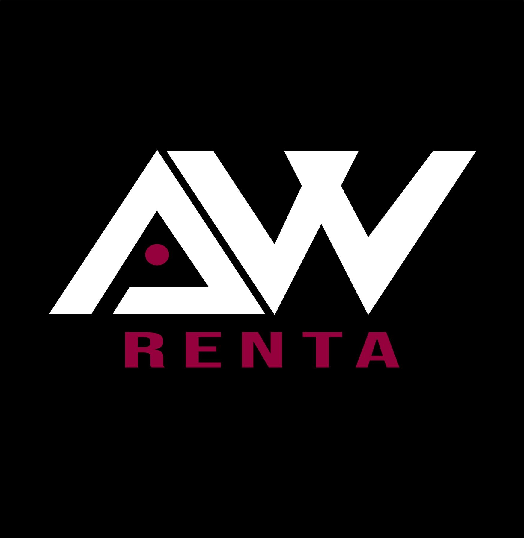 AW Renta