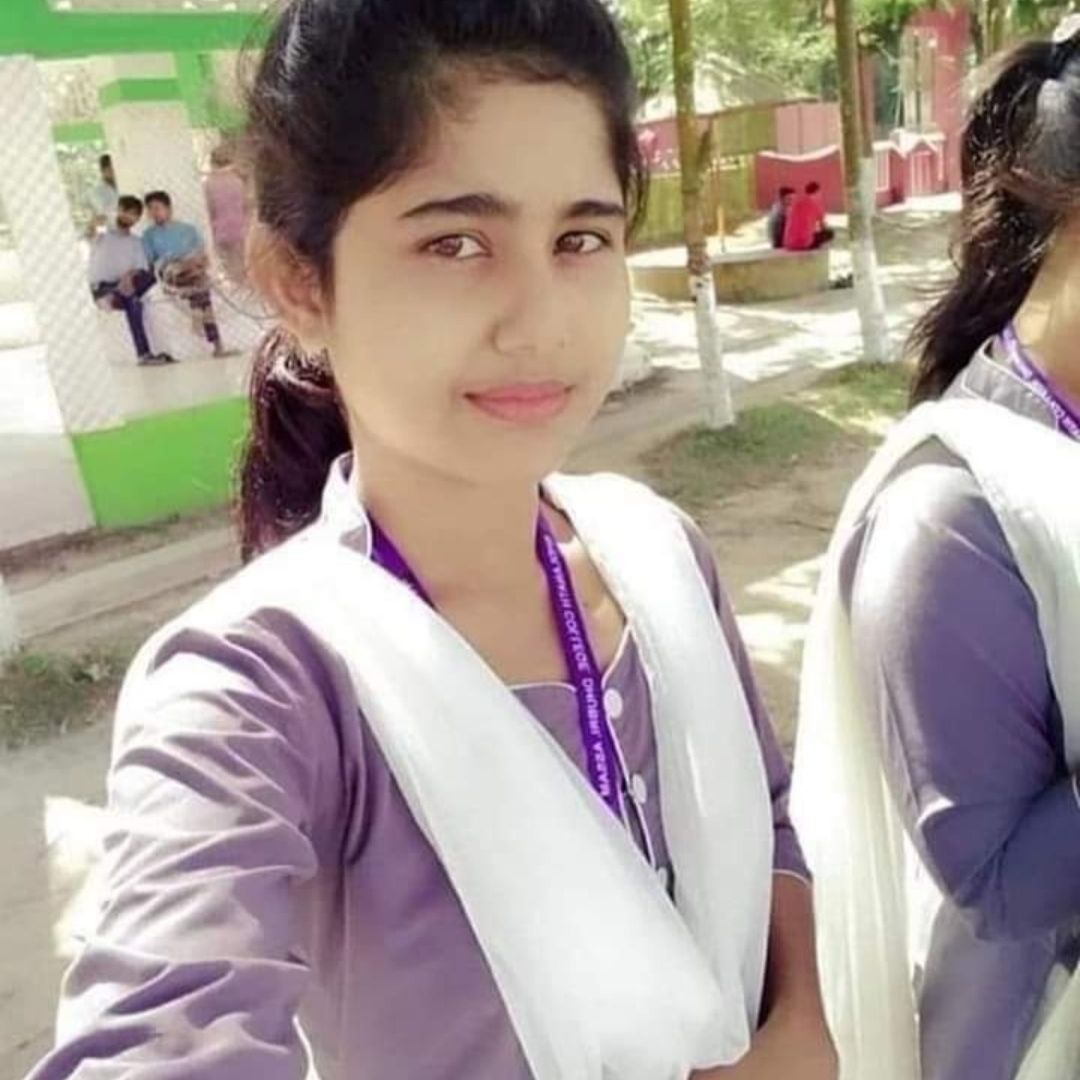 Sima Rani
