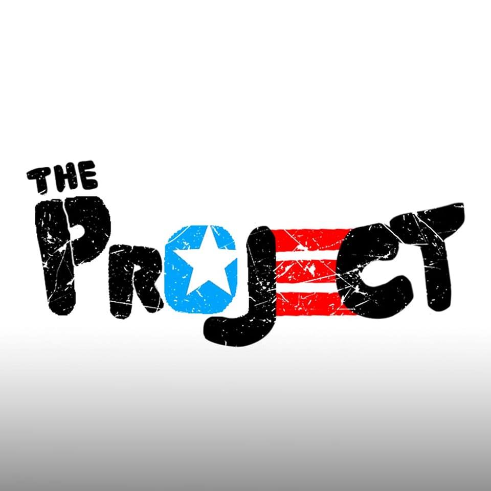 The Project | Bayamon