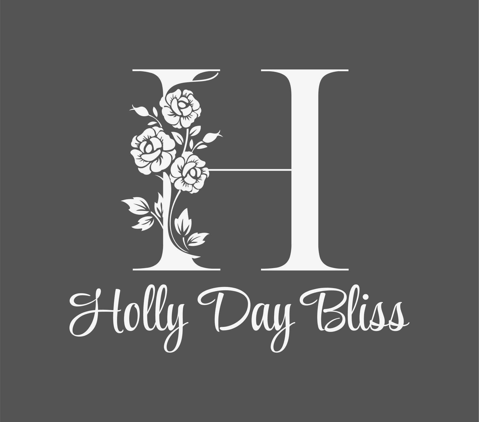 Holly Day Bliss