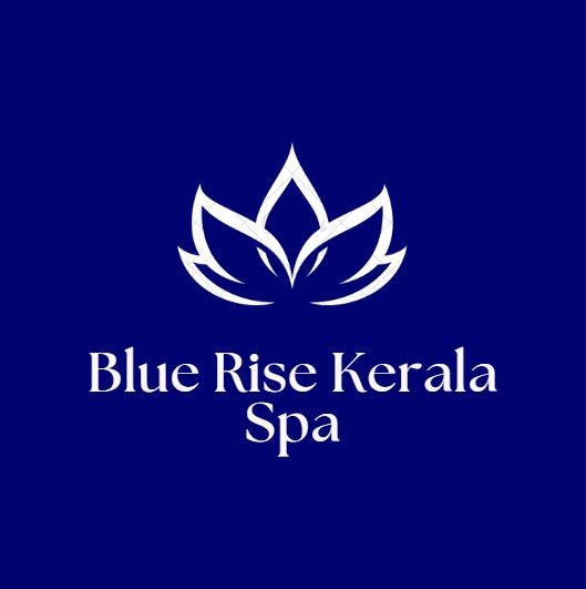 Blue Rise Kerala Spa | Dubai