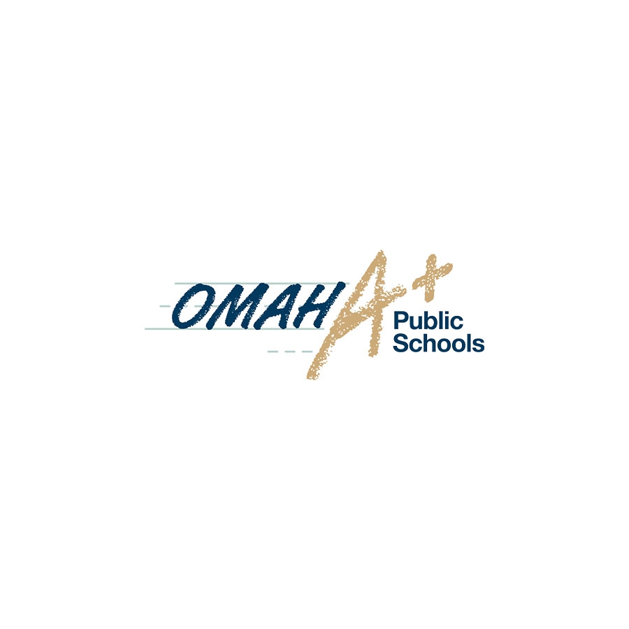 Omaha Public Schools English Learner Family Involvement Program