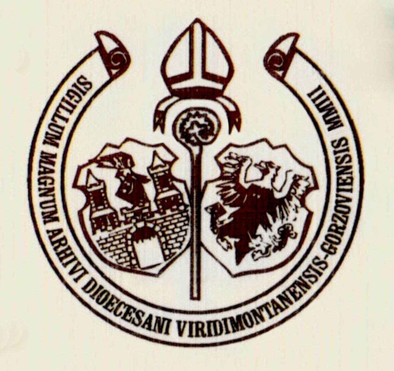 archiwum-diecezjalne-w-zielonej-g-rze-zielona-g-ra