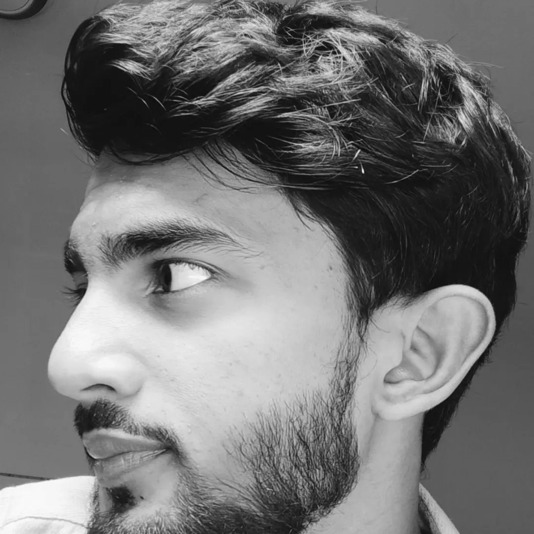 Jitu Khan