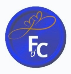 Profile for Festival della Coppia