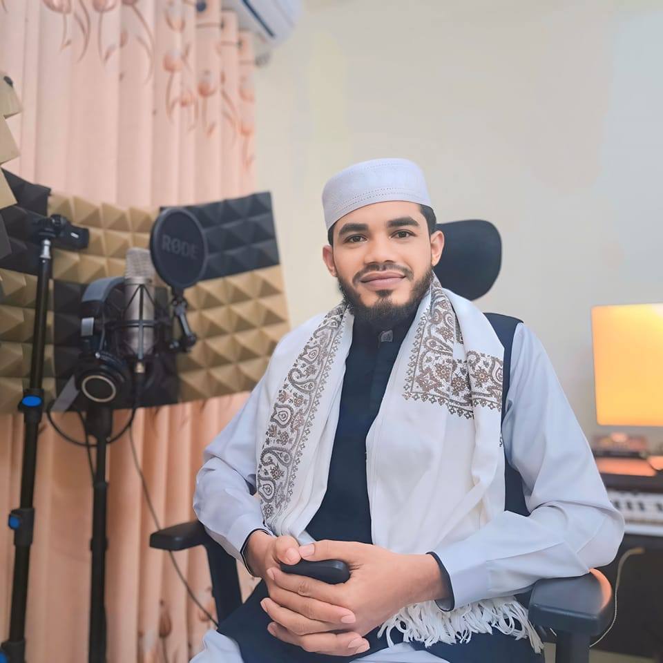 qari-mohibbul-mustafa