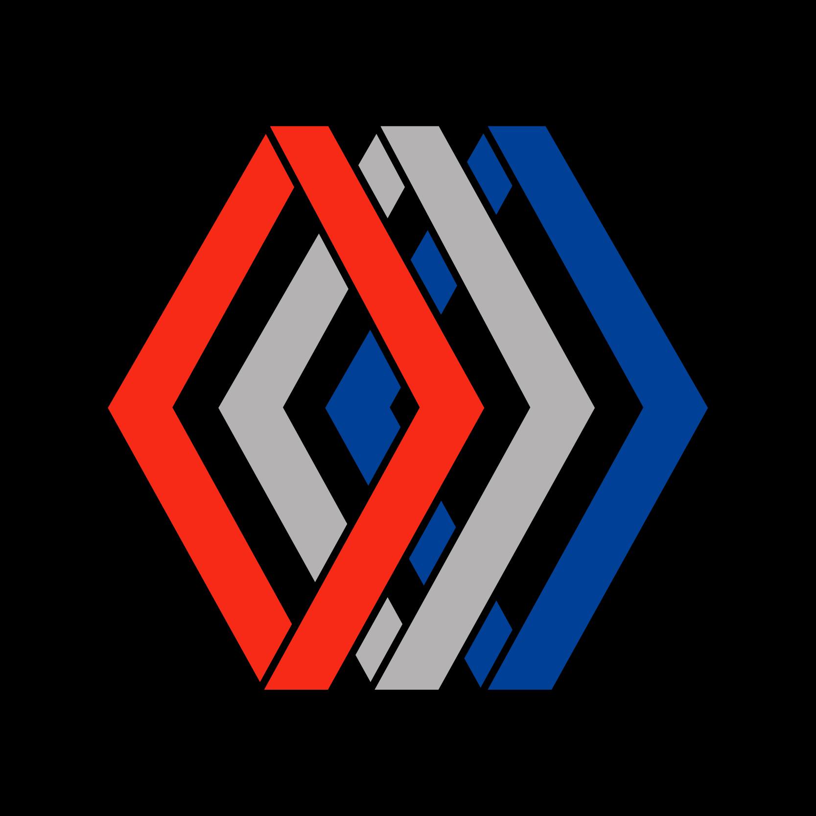 Grupo Aceros Paraguay