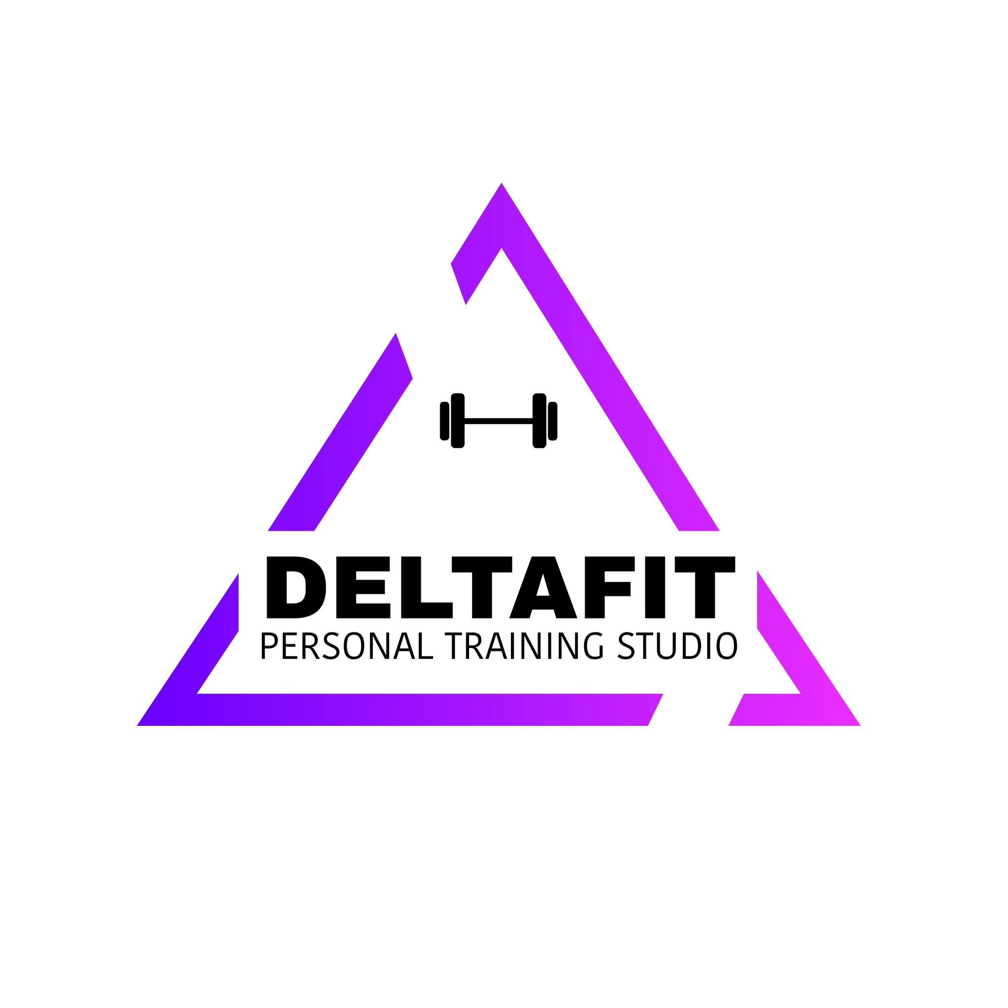 Deltafit Personal Training Studio
