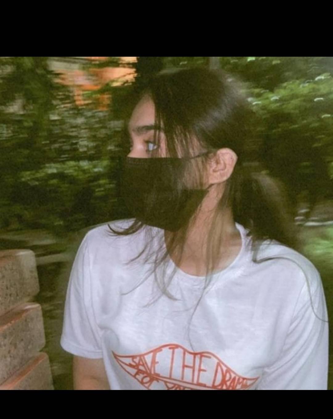Sana Rao