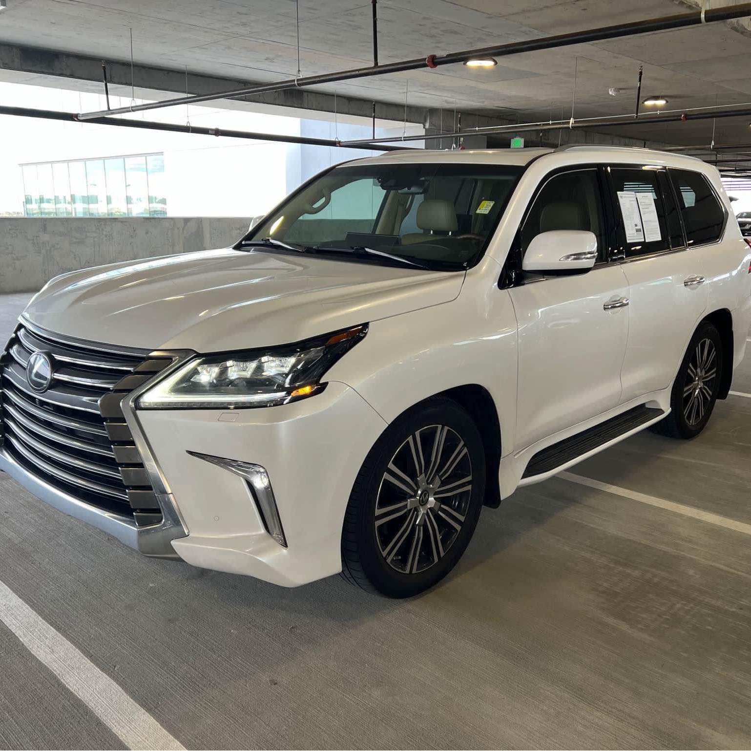 Waheed Motors | Kabul