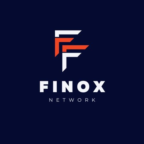 Finox Network | Rawang