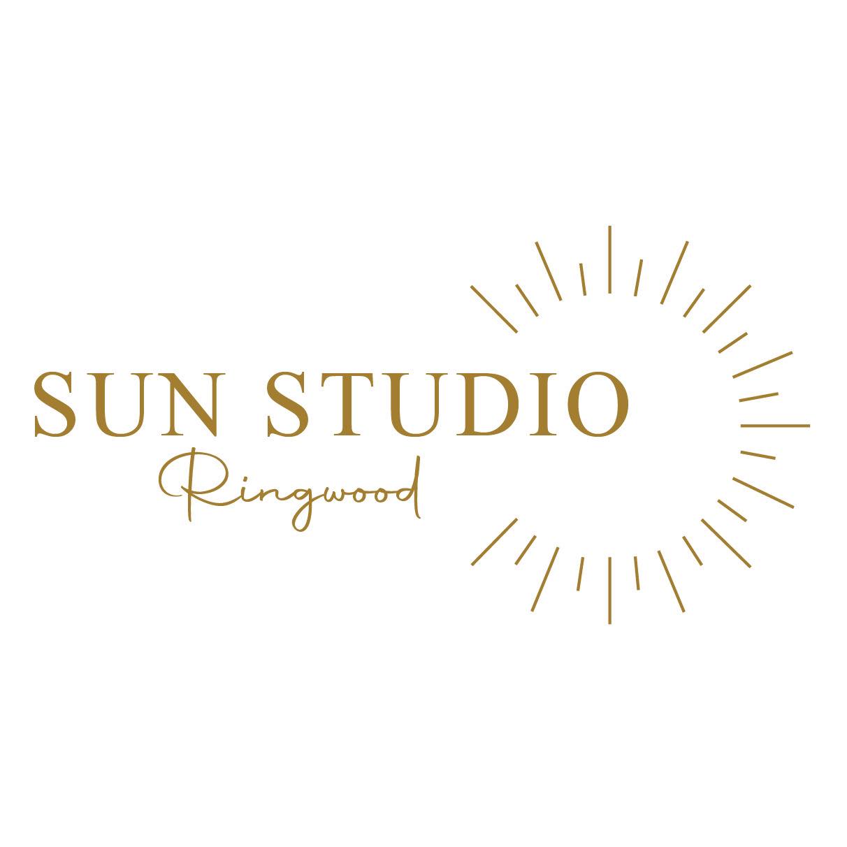 Sun Studio Ringwood | Ringwood