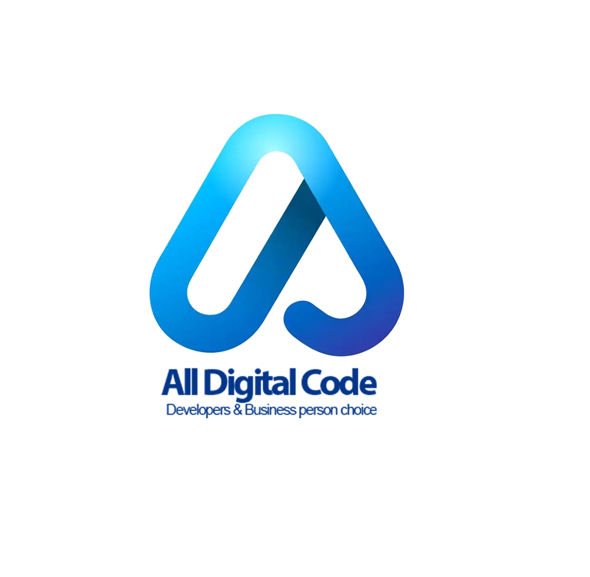 All Digital code