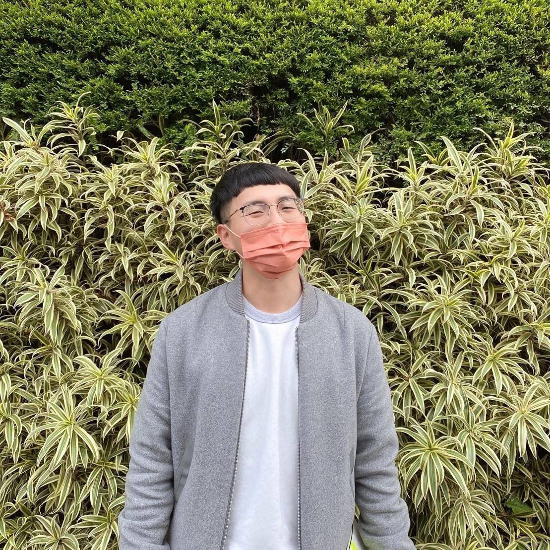0階能2400我覺得要肝 | Facebook