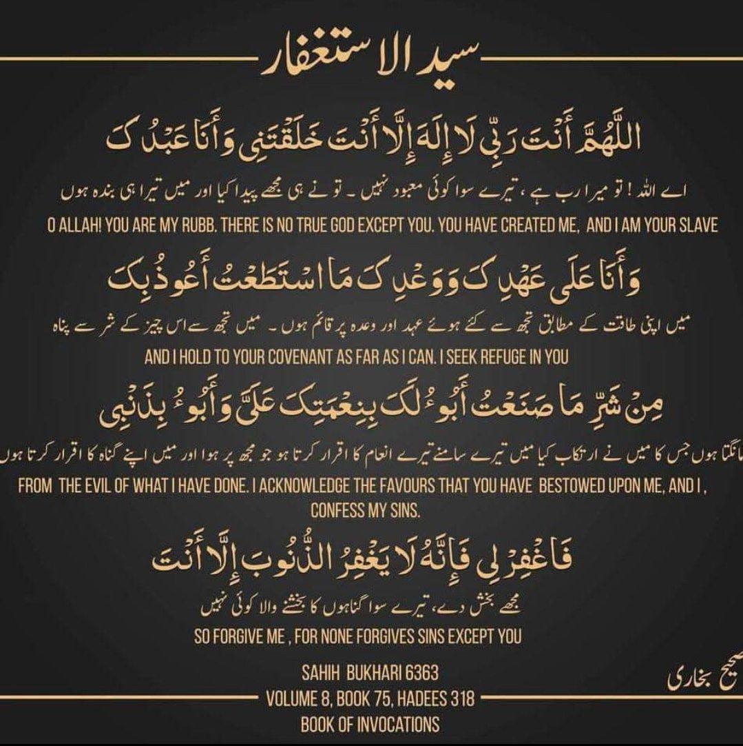 খাগড়াছড়ি সীমান্তে আরাকান আর্মি ও বি জি বি এর গো*লা গু*লি । #army #BGB ...