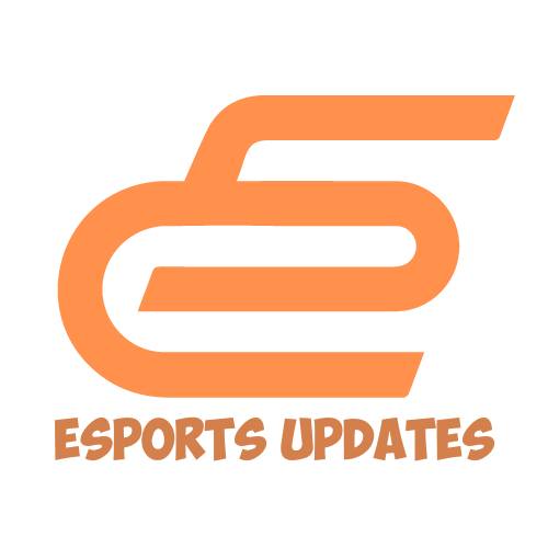 Esports Updates