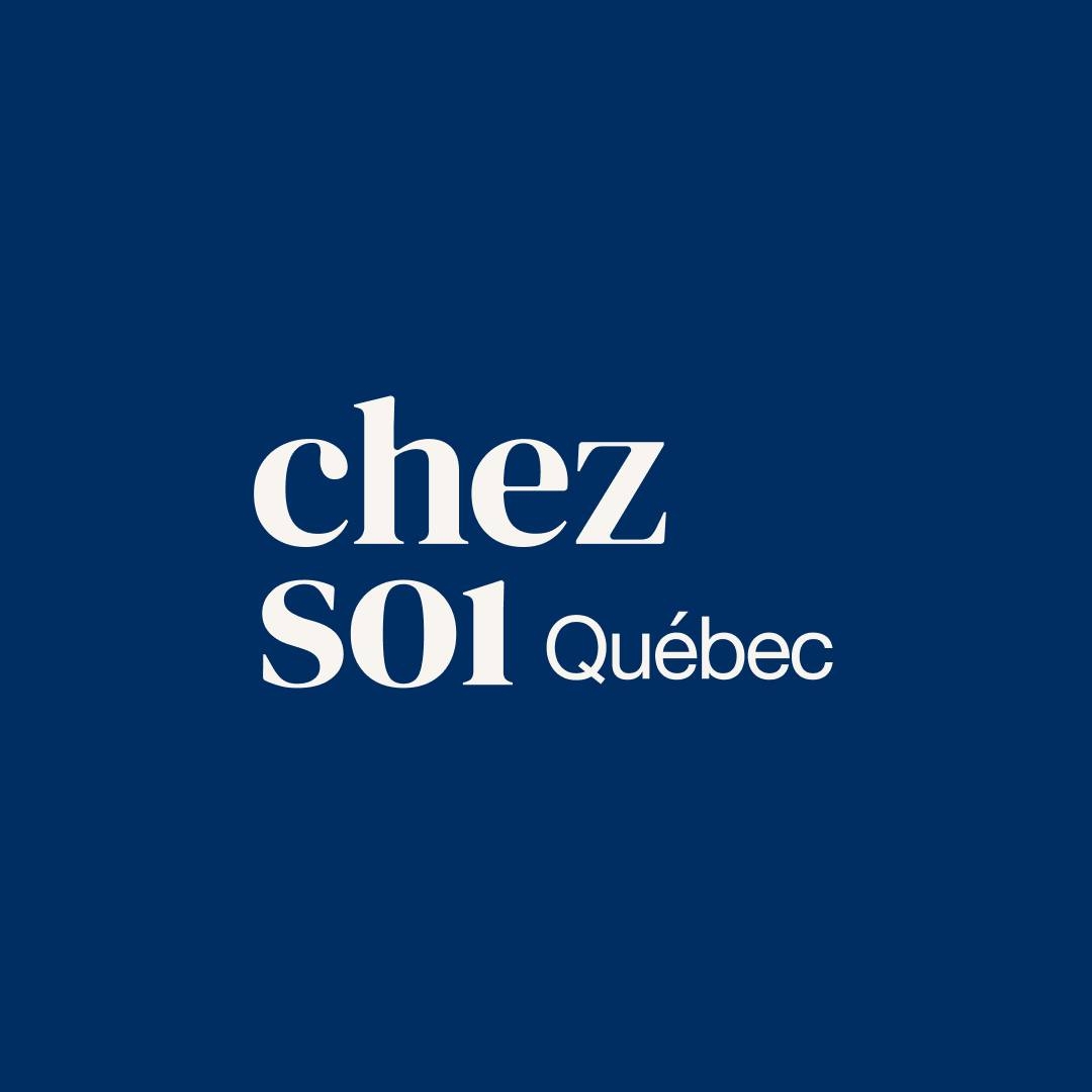 Chez - 🩵 Publication reconnaissance Merci à nos clients pour votre ...