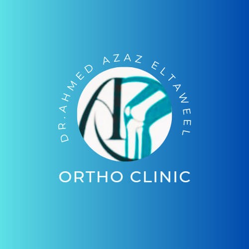 Dr.Ahmed Azaz | Alexandria
