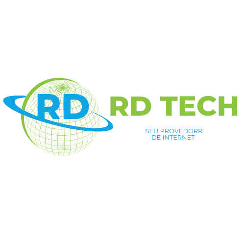 RD TECH