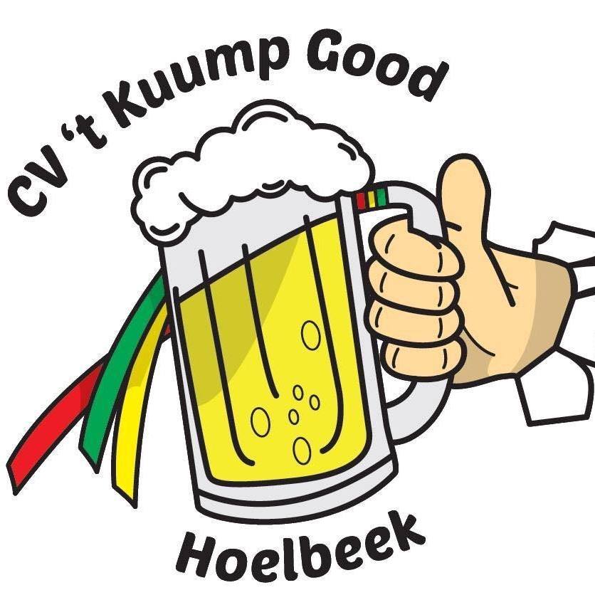 Fotolink - Kristof I (Massot) is de nieuwe prins van de... | Facebook